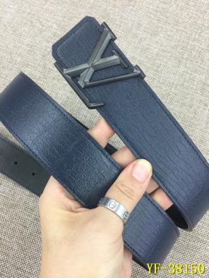 Cheap Louis vuitton Belts wholesale No. 700